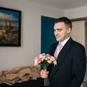 ���������� �����, ���� ������� �����, 35 ���, ������������ ��� ������, ����� � ���������, c�������� ���������, ���������