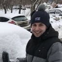 ���������� ������, ���� ������� ������, 35 ���, ������������ ��� ����� � ���������, c�������� ���������