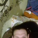 ���������� �������, ���� ������� �����, 32 ����, ������������ ��� ������, ����� � ���������, c�������� ���������