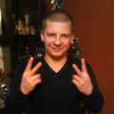  ,   Aleks, 39 ,   ,   , c 