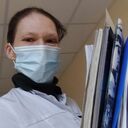  ,   Lincufly, 39 ,     , c 