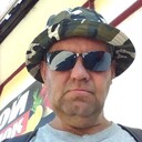  ,   , 53 ,   c 