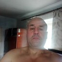  ,   , 42 ,   ,   , c , 