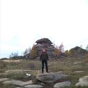 ���������� ����, ���� ������� �������, 29 ���, ������������ ��� c�������� ���������