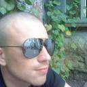 ���������� ����������, ���� ������� ������, 41 ���, ������������ ��� ������, ����� � ���������, c�������� ���������