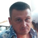 ���������� ������, ���� ������� �������, 50 ���, ������������ ��� ������, ����� � ���������, c�������� ���������, ���������