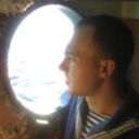  ,   Zheka0b, 40 ,   