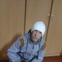  ,   Vladimir, 38 ,   c 
