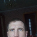 ���������� ������, ���� ������� ����, 43 ����, ������������ ��� ������, ����� � ���������, c�������� ���������