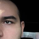 ���������� ������, ���� ������� �����, 33 ����, ������������ ��� ������, ����� � ���������