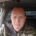 ���������� ������, ���� ������� ���������, 44 ����, ������������ ��� ������, ����� � ���������