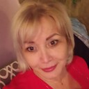 ,   , 50 ,   c , 