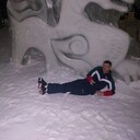 ���������� �����������, ���� ������� ����, 37 ���, ������������ ��� ������, ����� � ���������, c�������� ���������, ���������