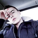 ���������� �����, ���� ������� �������, 26 ���, ������������ 