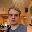 ���������� ����, ���� ����� �����, 20 ���, ������������ ��� ������, ����� � ���������, ���������