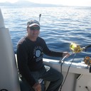 ���������� ������, ���� ������� �������, 46 ���, ������������ ��� ����� � ���������, c�������� ���������