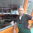  ,   , 54 ,   , 