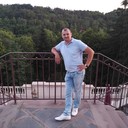 ���������� �����, ���� ������� �������, 43 ����, ������������ ��� ������, ����� � ���������, c�������� ���������