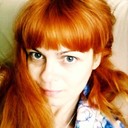 ,   , 42 ,     , c 