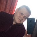  ,   , 47 ,     , c 