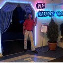 ���������� �����-���������, ���� ������� Mikel, 60 ���, ������������ ��� ����� � ���������, c�������� ���������