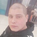 ���������� ����������, ���� ������� �����, 36 ���, ������������ ��� ������, ����� � ���������, c�������� ���������