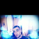 ���������� ��������, ���� ������� Manvel, 36 ���, ������������ ��� ������, ����� � ���������, ���������