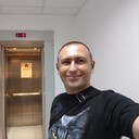  ,   Leonid, 43 ,   ,   , c , 