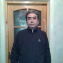  ,   Davlat, 62 ,     , c 