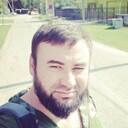  ,   , 38 ,     , c , 