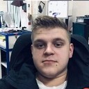 ���������� �����, ���� ������� Tgftgf, 30 ���, ������������ ��� ������, ����� � ���������