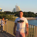 ���������� ������, ���� ������� �������, 54 ����, ������������ ��� ������, ����� � ���������, c�������� ���������