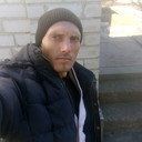 ���������� �������, ���� ������� ����, 37 ���, ������������ ��� ������, ����� � ���������, c�������� ���������, ���������