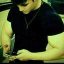 ���������� ���������, ���� ������� Shoxruh, 35 ���, ������������ ��� c�������� ���������