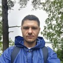 ���������� �����-���������, ���� ������� ����, 37 ���, ������������ ��� ������, ����� � ���������, c�������� ���������, ���������