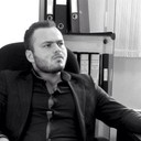 ���������� ������, ���� ������� ������, 33 ����, ������������ ��� ������, ����� � ���������, c�������� ���������