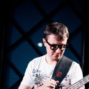 ���������� ����-�����������, ���� ������� �����, 40 ���, ������������ ��� ������, ����� � ���������, c�������� ���������