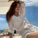 ���������� �����-���������, ���� ������� ����, 27 ���, ������������ ��� ����� � ���������, c�������� ���������