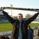 ���������� ��������, ���� ������� ������, 37 ���, ������������ ��� ����� � ���������, c�������� ���������