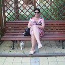 ,   , 62 ,   ,   , c 