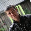  ,   Jager, 39 ,  
