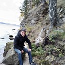 ���������� ���������, ���� ������� ���������, 48 ���, ������������ ��� ������, ����� � ���������, c�������� ���������