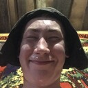 ���������� �����-���������, ���� ����� ������, 22 ����, ������������ ��� ������, ����� � ���������