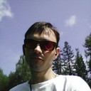  ,   Stefan, 39 ,   ,   , c 