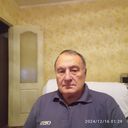 ���������� ��������, ���� ������� ��������, 76 ���, ������������ ��� ������, ����� � ���������