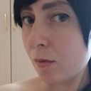 ���������� �����, ���� ������� ����, 20 ���, ������������ ��� ������, ����� � ���������