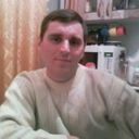 ���������� ����, ���� ������� �����, 50 ���, ������������ ��� ������