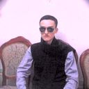 ���������� �������, ���� ������� Otqabek, 37 ���, ������������ ��� ������, ����� � ���������, c�������� ���������, ���������