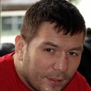 ���������� �����-���������, ���� ������� Izmurod, 43 ����, ������������ ��� ������, ����� � ���������, c�������� ���������