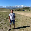 ���������� �����, ���� ������� �����, 45 ���, ������������ ��� ������, ����� � ���������, c�������� ���������, ���������